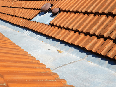 About Leaking Skylight Repair Pros Candia, NH